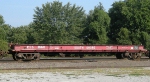 CSS 1660